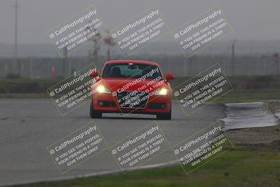 media/Nov-21-2025-Audi Club (Fri) [[8110d52e1e]]/Open Track Photos/1 Star Mazda/